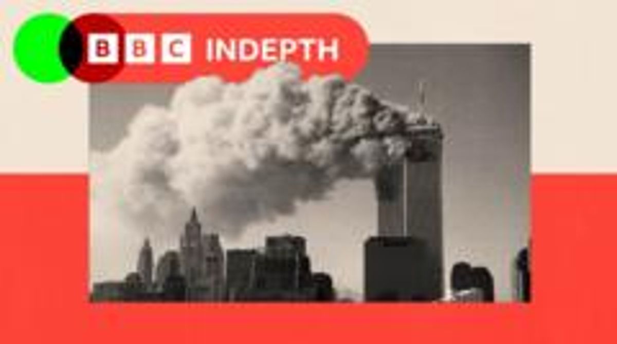 9/11 Intelligence Failures: Reforms, Iraq Lessons and Lasting Gaps