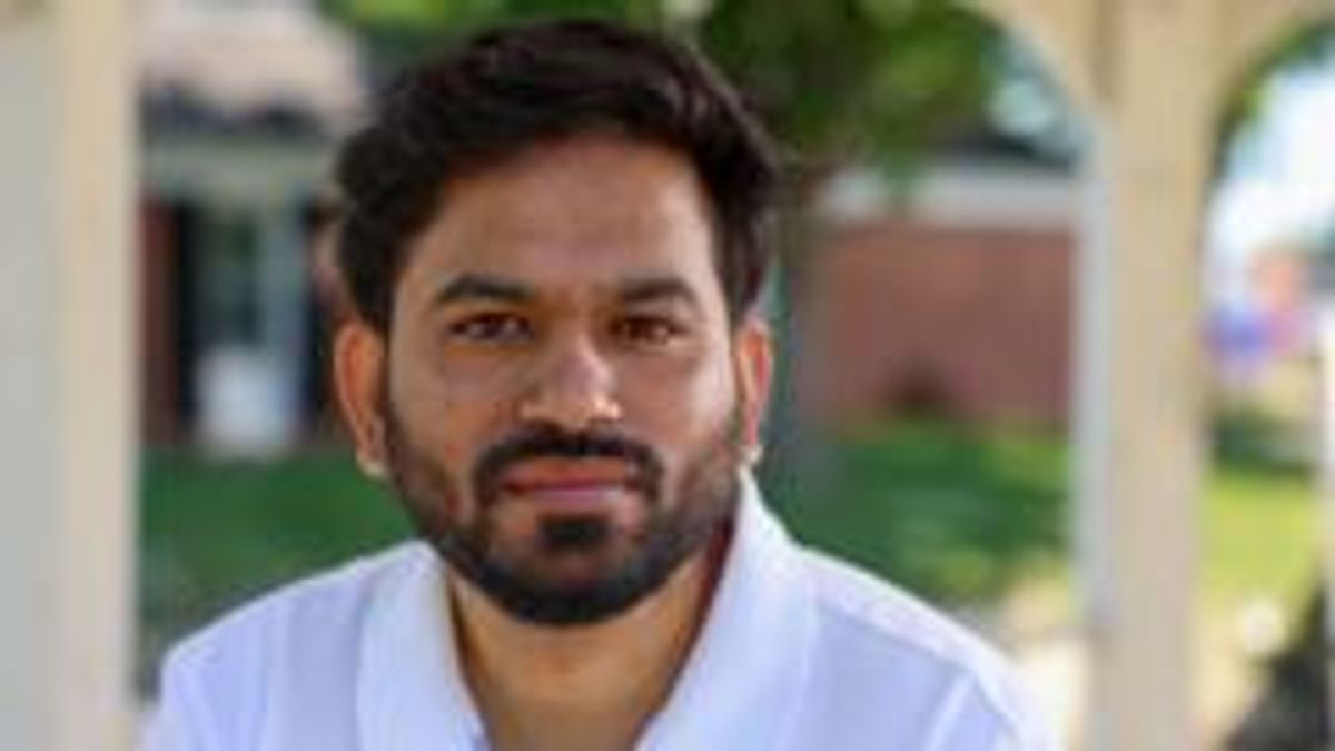 Abhijeet Dipke, a 30-year-old activist, launched the Cockroach Janta Party in May after India's Chief Justice compared jobless youth to cockroaches. The movement, which began with a spontaneous social media post, grew into nationwide protests that contributed to the resignation of education minister Dharmendra Pradhan on 25 July. According to government data cited in reports, graduate unemployment stands at 29.1 percent and only 8 percent of graduates secure jobs matching their skills. This article examines the campaign's origins, key events and current focus on rural school conditions.