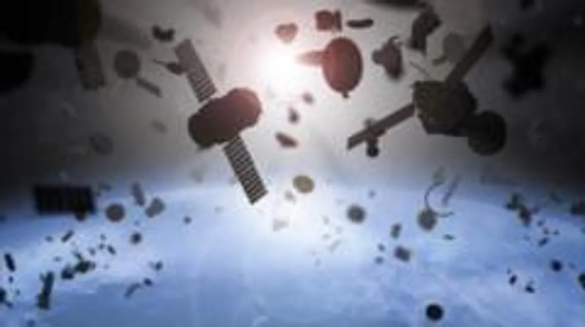US Orbital Weapon Sparks Debate Over Existing Space Capabilities