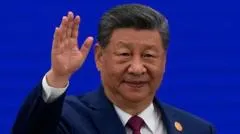 China Rejects Threat Narratives on AI and Urges Inclusive Global Governance