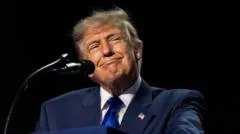 Trump $5,000 Midterm Offer Raises Legal and Funding Questions